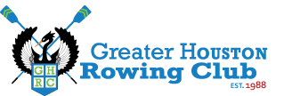 Greater Houston Rowing Club